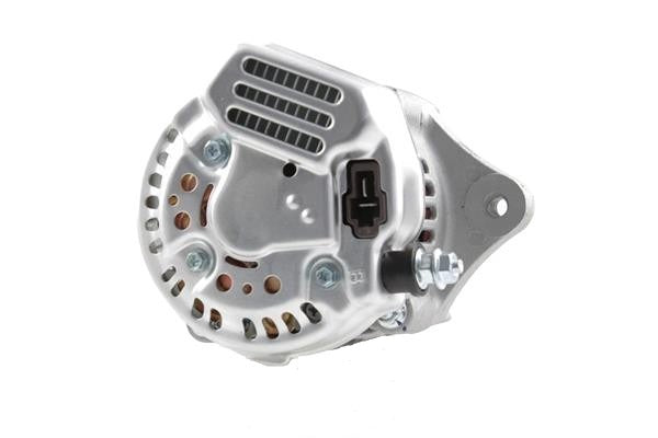 Belstarter IR6708P | 12 | img_1668.jpg