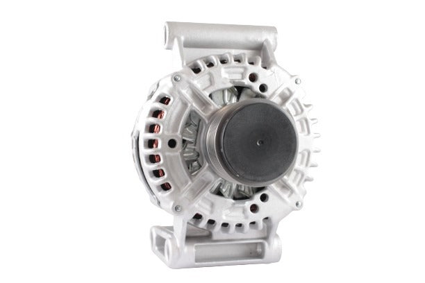Belstarter IR6152OE | 20 | img_1669.jpg
