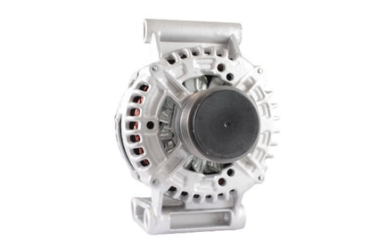 Belstarter IR6152OE | 20 | img_1669.jpg