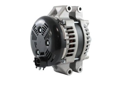 Belstarter IR5818R | 14 | img_1669.jpg