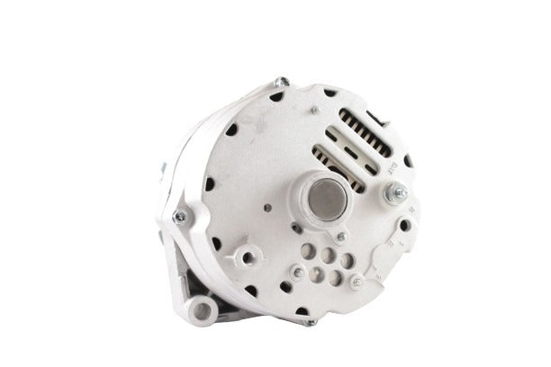 Belstarter IR6226RP | 10 | img_1669.jpg