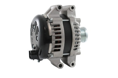 Belstarter IR5818R | 15 | img_1670.jpg
