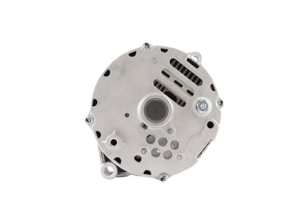 Belstarter IR6226P | 11 | img_1670.jpg