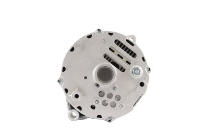 Belstarter IR6226P | 11 | img_1670.jpg