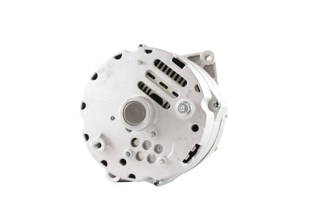 Belstarter IR6597P | 12 | img_1671.jpg