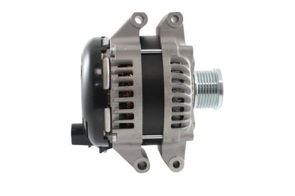 Belstarter IR5818R | 16 | img_1671.jpg