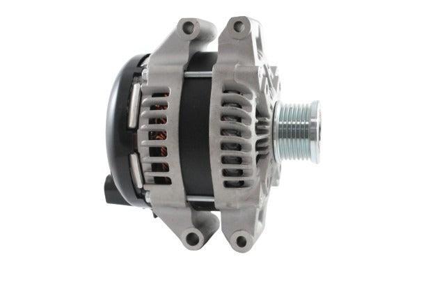 Belstarter IR5818R | 17 | img_1672.jpg