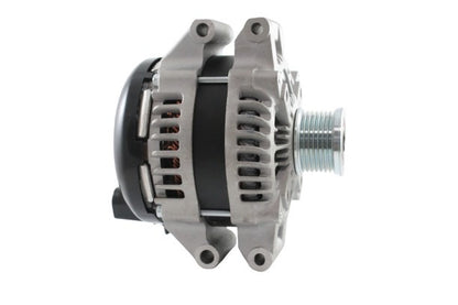 Belstarter IR5818R | 17 | img_1672.jpg