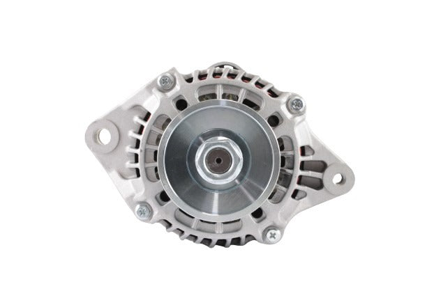 Belstarter IR7847P | 1 | img_1672.jpg