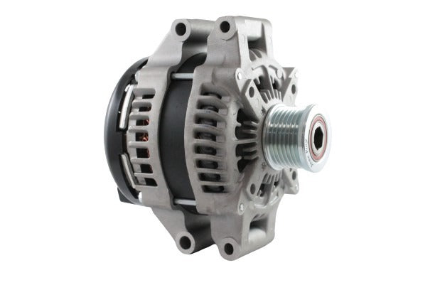 Belstarter IR5818P | 18 | img_1673.jpg