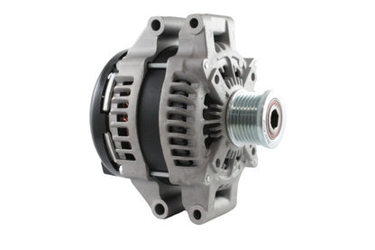 Belstarter IR5818P | 18 | img_1673.jpg