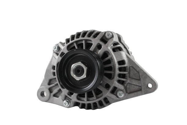 Belstarter IR6960 | 2 | img_1674.jpg