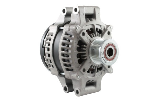 Belstarter IR5818P | 19 | img_1674.jpg