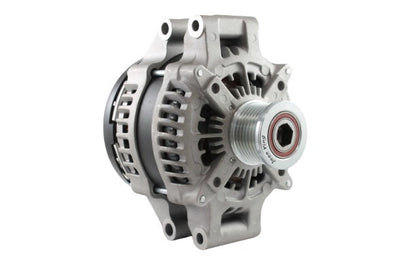 Belstarter IR5818P | 19 | img_1674.jpg