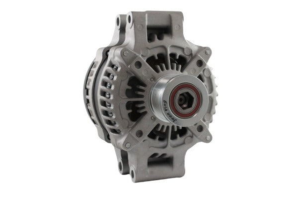 Belstarter IR5818P | 20 | img_1675.jpg