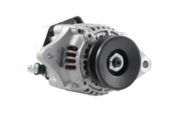 Belstarter IR6708P | 19 | img_1675.jpg