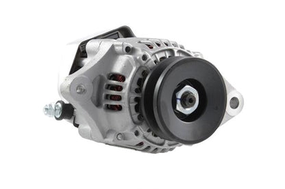 Belstarter IR6708P | 19 | img_1675.jpg