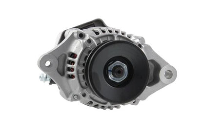 Belstarter IR6708 | 20 | img_1676.jpg