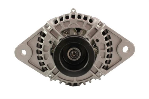 Belstarter IR6170BOSCH | 1 | img_1677.jpg