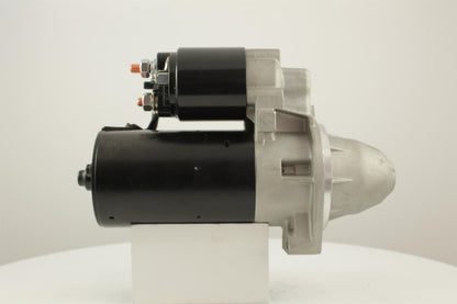 Belstarter IR8340R | 16 | img_1677.jpg