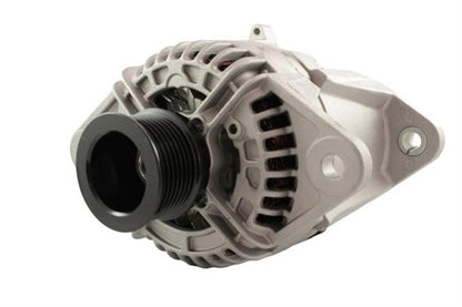 Belstarter IR6170 | 3 | img_1679.jpg