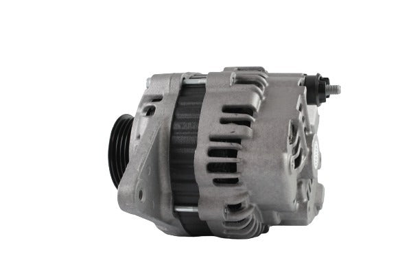 Belstarter IR6960 | 7 | img_1679.jpg