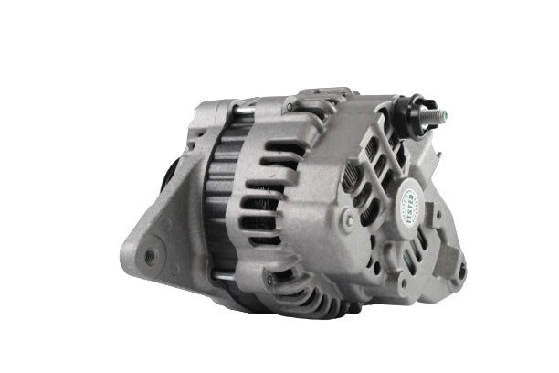 Belstarter IR6960 | 8 | img_1680.jpg