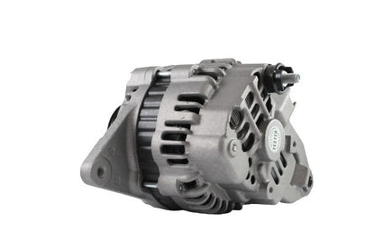 Belstarter IR6960 | 8 | img_1680.jpg