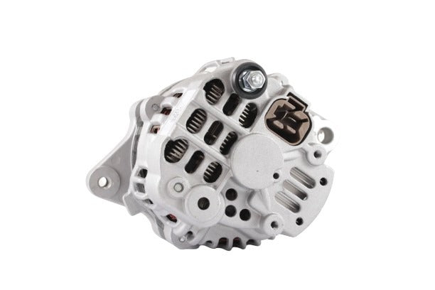 Belstarter IR7847P | 10 | img_1681.jpg