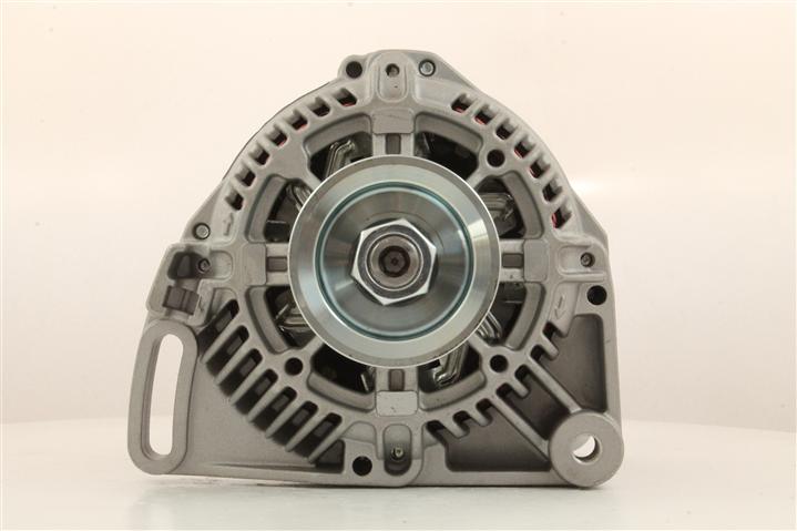 Belstarter IR7058R | 1 | img_1683.jpg