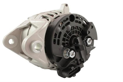 Belstarter IR6170BOSCH | 9 | img_1685.jpg