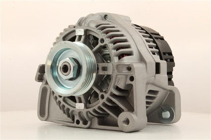 Belstarter IR7058R | 3 | img_1685.jpg