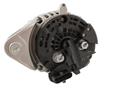 Belstarter IR6170BOSCH | 10 | img_1686.jpg