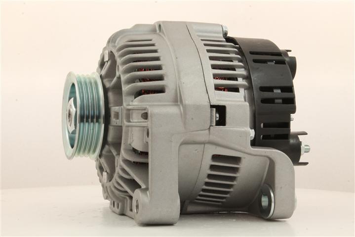 Belstarter IR7058R | 5 | img_1687.jpg