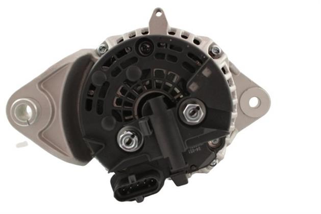 Belstarter IR6170BOSCH | 11 | img_1687.jpg
