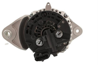 Belstarter IR6170BOSCH | 11 | img_1687.jpg