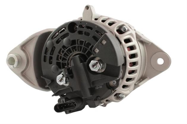 Belstarter IR6170BOSCH | 12 | img_1688.jpg