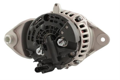 Belstarter IR6170BOSCH | 12 | img_1688.jpg