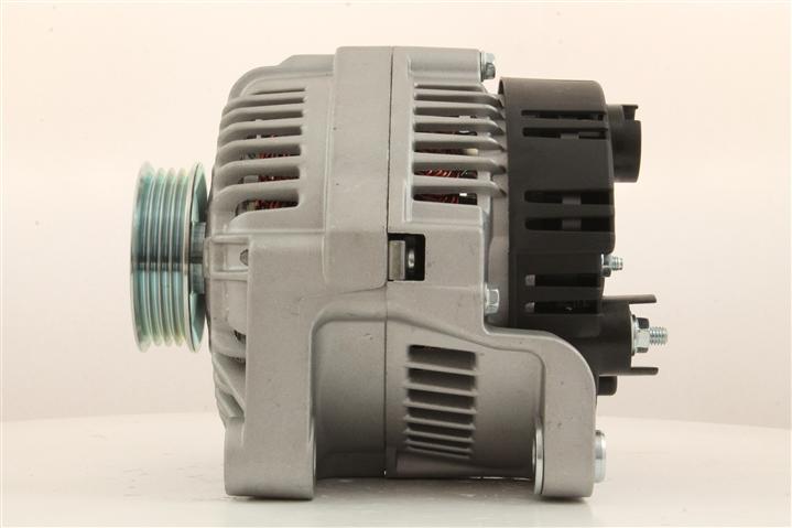 Belstarter IR7058R | 6 | img_1688.jpg