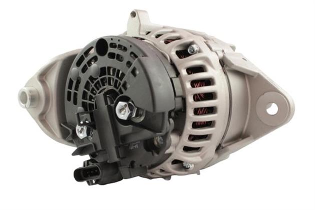 Belstarter IR6170BOSCH | 13 | img_1689.jpg