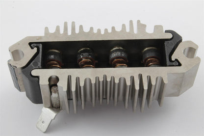 Belstarter IA4161 | 2 | img_1690.jpg