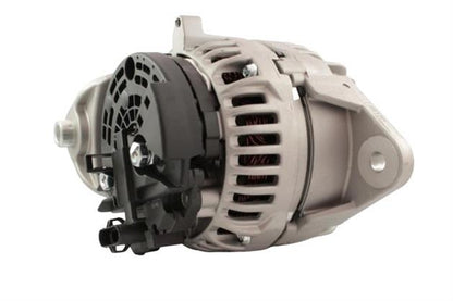 Belstarter IR6170BOSCH | 14 | img_1690.jpg