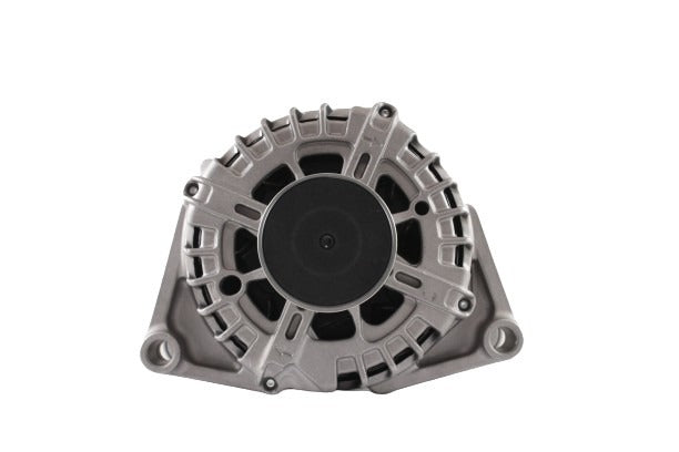 Belstarter IR7350INARP | 1 | img_1690.jpg