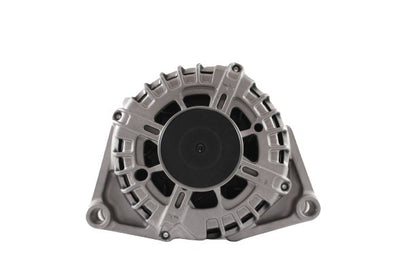Belstarter IR7350INARP | 1 | img_1690.jpg