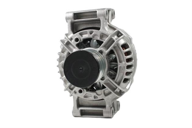 Belstarter IR6293BOSCH | 2 | img_1691.jpg