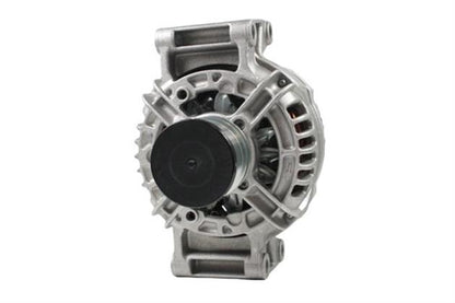 Belstarter IR6293BOSCH | 2 | img_1691.jpg