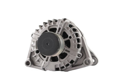 Belstarter IR7350INARP | 2 | img_1691.jpg