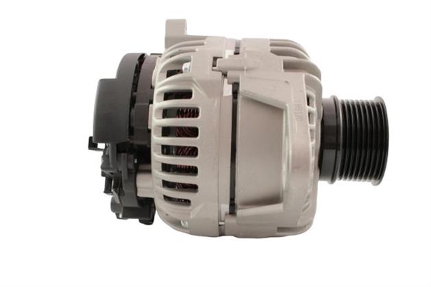 Belstarter IR6170BOSCH | 16 | img_1692.jpg