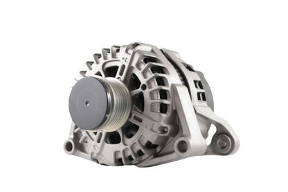 Belstarter IR7350INARP | 3 | img_1692.jpg