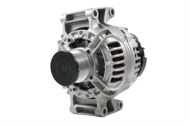 Belstarter IR6293BOSCH | 3 | img_1692.jpg